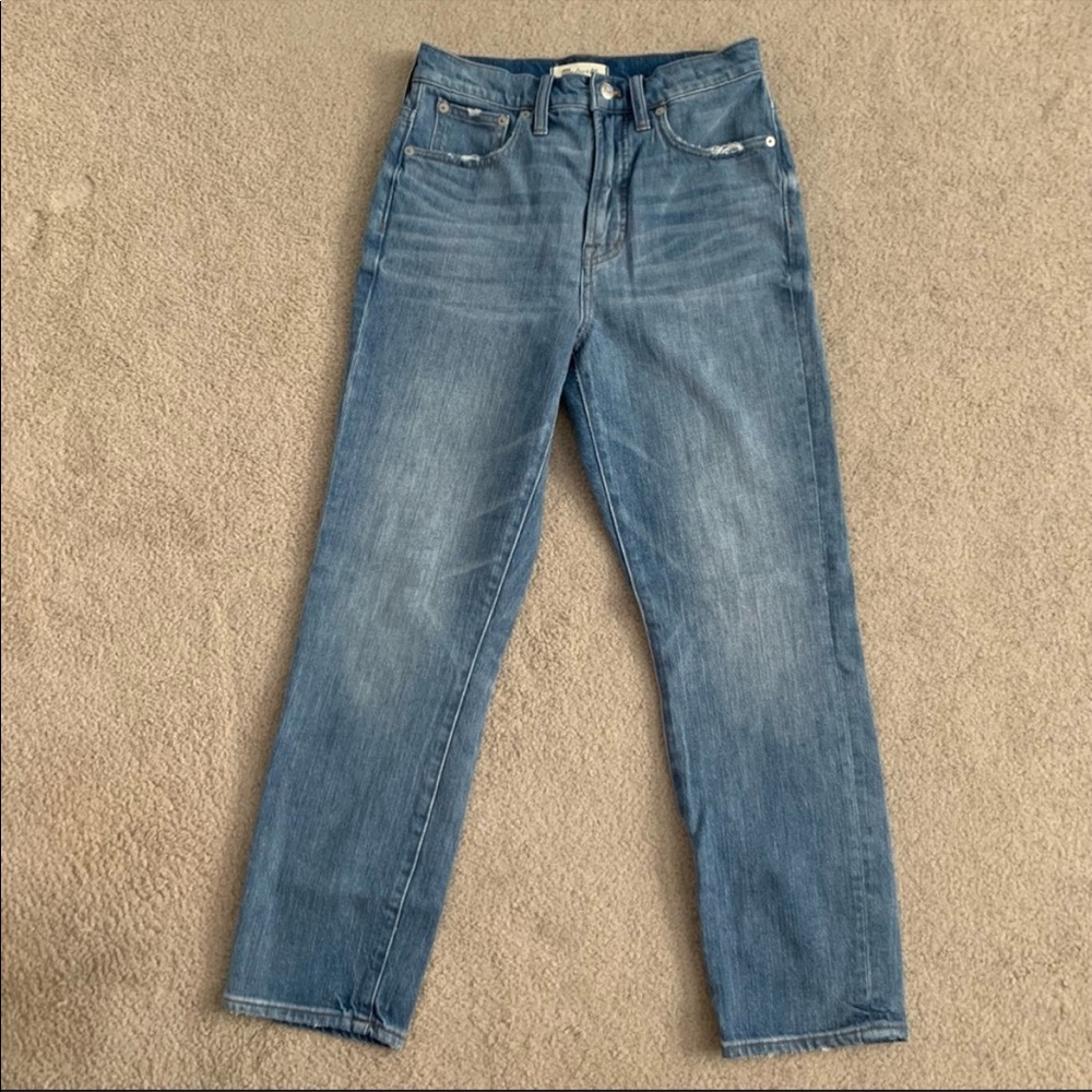 Reserved for @re_sale_therapy